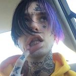 @earl_hammer_911 - Instagram
