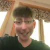 Earl Hammer - @the.earl.hammer - TikTok
