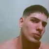 Sebastián - @hammerearleen988 - TikTok