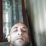 David Earl Hammonds - @davidearlhammonds - Instagram