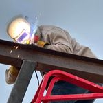 Earl Duane Hammond - @earl_duane - Instagram