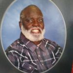 Earl Hammond - @earl.hammond.754 - Instagram