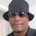 Earl Hammond - Facebook