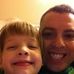 Earl Hammond - Facebook