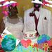 Earl Hammond - Facebook
