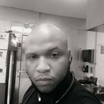 Earl Hammond - @earl.hammond.948 - Instagram