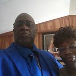 Earl Hammond - @earl.hammond.129 - Instagram