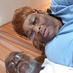 Earl Hammond - @earl.hammond.3766 - Instagram