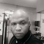 Earl Hammond - @hammond.earl - Instagram