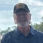 Earl Hammond - @earl.hammond1210 - Instagram