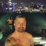 Earl Hammond - @earl.hammond.547 - Instagram
