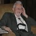 Earl Hammond - Facebook