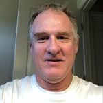 Earl Hammond - @earlhammond8 - Instagram