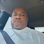 Earl Hammond Sr. - @mr.hammond_43 - Instagram