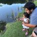 Earl Hammonds - Facebook