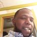 Earl Hammonds - Facebook