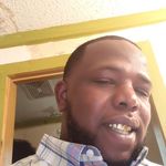 Earl Hammonds - @hammondsearl - Instagram