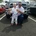 Earl Hammonds - Facebook