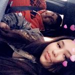 earl Hammonds - @earlhammonds - Instagram