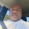 earlhammondsr - @mrhammond2u - TikTok