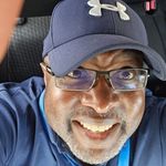 Robert Earl Hammond Jr - @hammondjrrobert - Instagram