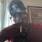 Christopher Earl-Hampton - @canhedoitforyou - Instagram
