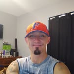 @earl.hampton.12979 - Instagram