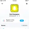 Earl Hampton - @earl1973 - TikTok