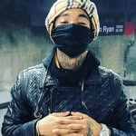 Earl Hampton - @earlahampton1 - Instagram