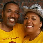 Earl Hampton - @eham0959 - Instagram