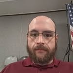 Earl Hampton - @earlhampton4 - Instagram