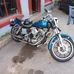 Earl Hampton - Facebook