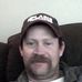 Earl Hampton - Facebook