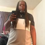 Earl Hampton - @eazzymoney2021 - Instagram