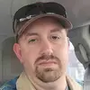 Earl Hampton - @earl.hampton4 - TikTok