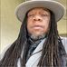 Earl Hampton - Facebook
