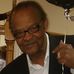 Earl Hampton - Facebook