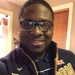 Earl Hampton - @emac_cheese - Instagram