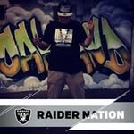 Earl Hampton - @hamptonearl - Instagram