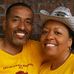 Earl Hampton - Facebook