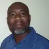 Earl Hampton - @earlhampton1 - TikTok