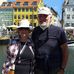 Earl Hampton - Facebook