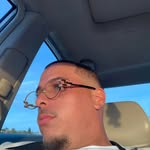 Earl Hampton - @earl_bellafonte - Instagram
