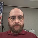 Earl Hampton - @redneck8909 - Instagram