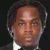 Earl Hampton - @earlhampton4 - TikTok