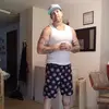 Earl hampton - @earl.hampton - TikTok