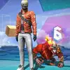 EarlHampton - @kyleivcjbzj - TikTok