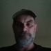 Hampton Earl - Facebook
