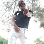 Marceil Earl-Hampton - @hazzycbabii4 - Instagram