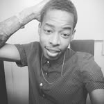 Quanta Earl-Hampton - @quanta22duccoff - Instagram